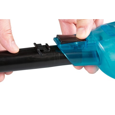 Makita 458942-6 Verlängerungsrohr EN