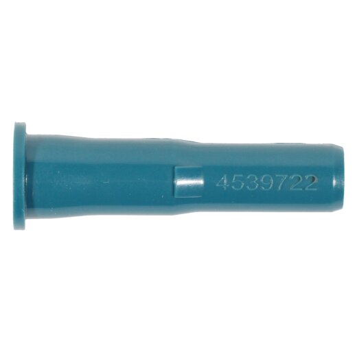 Makita 453972-2 Schanierstift für Deckel