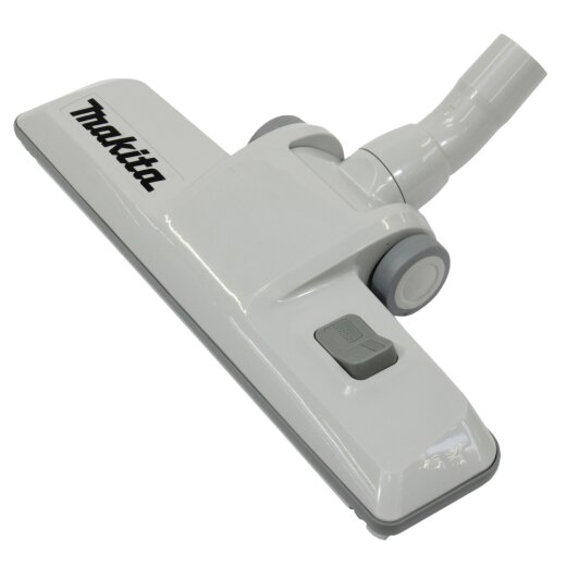 Makita 127603-6 Bodendüse flach EN