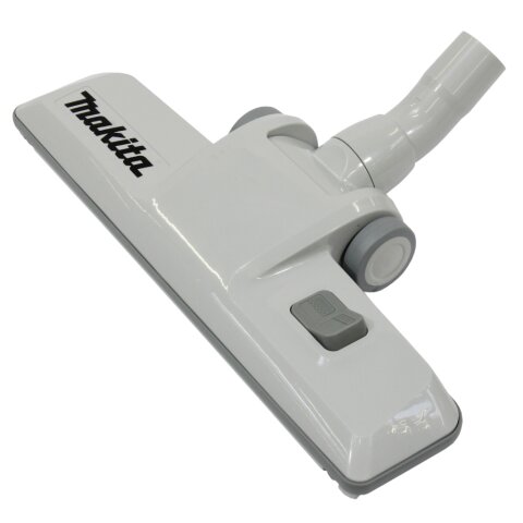 Makita 127603-6 Bodendüse flach