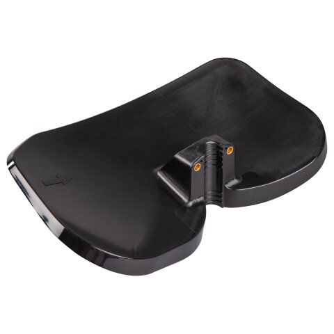 Makita 1911Y1-1 Schutzhaube kpl.