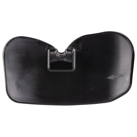 Makita 1911Y1-1 Schutzhaube kpl.