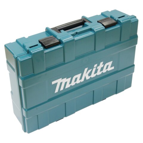 Makita 196277-4 Transportkoffer