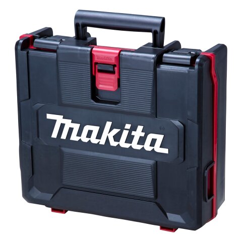 Makita 821883-3 Transportkoffer EN