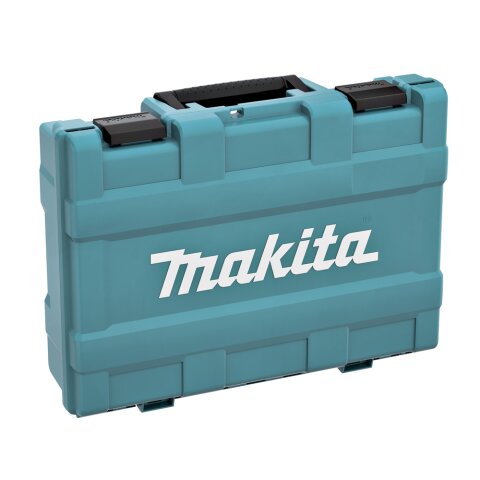 Makita 824905-8 Transportkoffer
