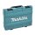 Makita 824905-8 Transportkoffer