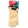Makita P-84632 Arbeitshandschuhe Leder Gr.9(L)