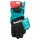 Makita P-84654 Arbeitshandschuhe flexibel 8(M) EN