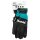 Makita P-84676 Arbeitshandschuhe flexibel 10(XL) EN