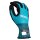 Makita P-84682 Arbeitshandschuhe Nitril Gr.8(M) EN