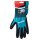 Makita P-84682 Arbeitshandschuhe Nitril Gr.8(M) EN