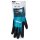 Makita P-84682 Arbeitshandschuhe Nitril Gr.8(M) EN