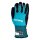 Makita P-84682 Arbeitshandschuhe Nitril Gr.8(M) EN