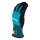 Makita P-84682 Arbeitshandschuhe Nitril Gr.8(M) EN