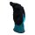 Makita P-84682 Arbeitshandschuhe Nitril Gr.8(M) EN