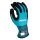 Makita P-84698 Arbeitshandschuhe Nitril Gr.9(L) EN