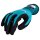 Makita P-84698 Arbeitshandschuhe Nitril Gr.9(L) EN
