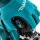 Makita P-84698 Arbeitshandschuhe Nitril Gr.9(L) EN