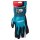 Makita P-84698 Arbeitshandschuhe Nitril Gr.9(L) EN