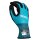 Makita P-84707 Arbeitshandschuhe Nitril Gr.10(XL) EN