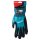 Makita P-84707 Arbeitshandschuhe Nitril Gr.10(XL) EN