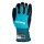 Makita P-84707 Arbeitshandschuhe Nitril Gr.10(XL) EN