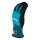 Makita P-84707 Arbeitshandschuhe Nitril Gr.10(XL) EN