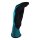 Makita P-84707 Arbeitshandschuhe Nitril Gr.10(XL) EN
