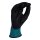 Makita P-84707 Arbeitshandschuhe Nitril Gr.10(XL) EN