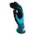 Makita P-84707 Arbeitshandschuhe Nitril Gr.10(XL) EN