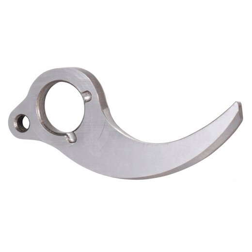 Makita 1911W1-7 Untermesser EN