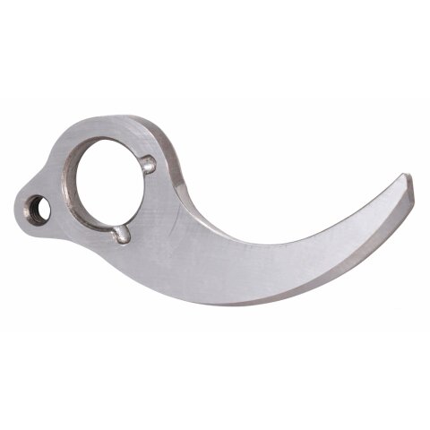 Makita 1911W1-7 Untermesser EN