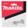 Makita 1911W1-7 Untermesser EN