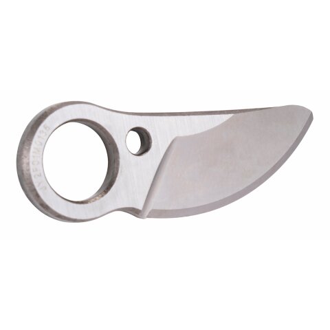 Makita 1911W2-5 Obermesser