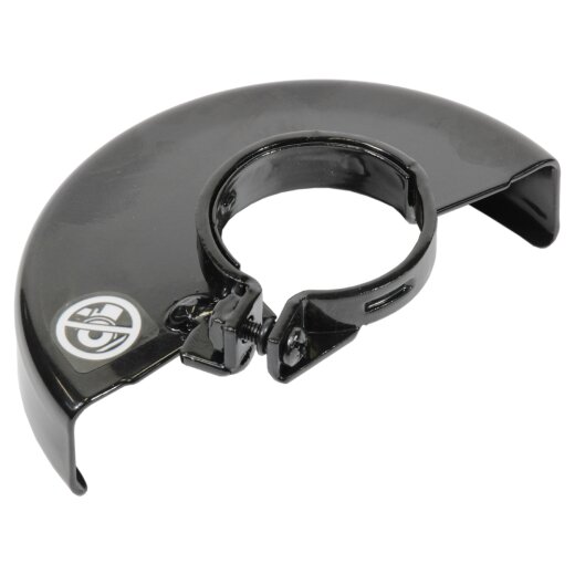 Makita 141P27-8 Schutzhaube 115 mm EN