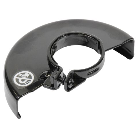 Makita 141P27-8 Schutzhaube 115 mm