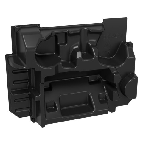 Makita 8354E7-4 Tiefziehteil f. MAKPAC