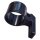 Makita 413R35-4 Stopper EN