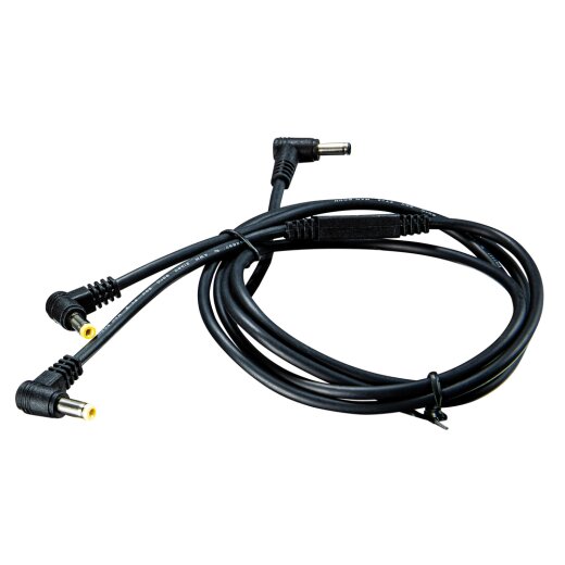 Makita 191U58-7 Anschlusskabel Akku-Klimaweste