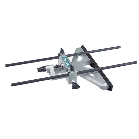 Makita 195136-9 Parallelanschlag EN