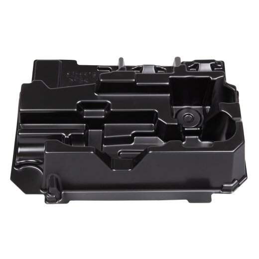 Makita 8356R1-9 Tiefziehteil f. MAKPAC EN