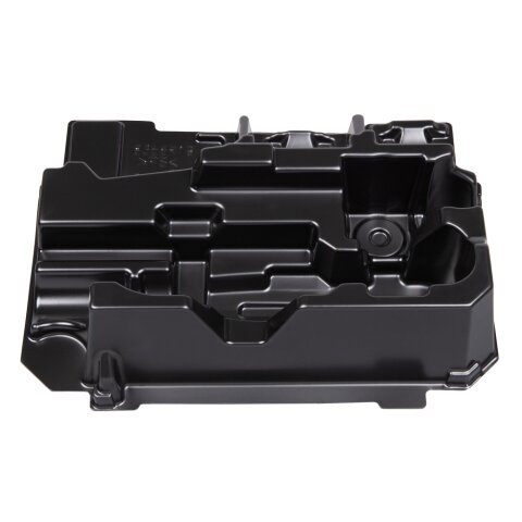 Makita 8356R1-9 Tiefziehteil f. MAKPAC