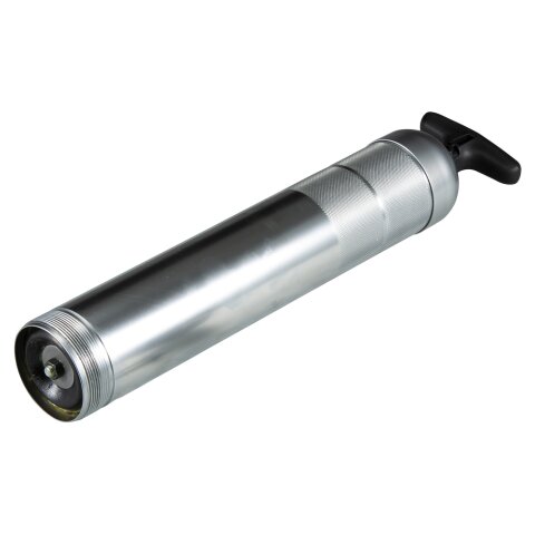 Makita 122D16-0 Zylinder A geschlossen