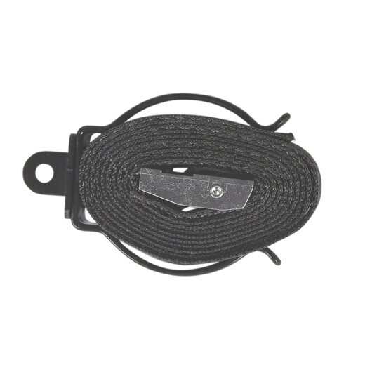 Makita UD0STRAP01 Sicherheitsgurt