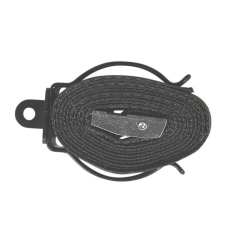 Makita UD0STRAP01 Sicherheitsgurt