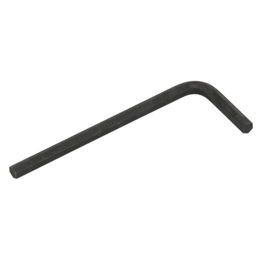 Makita UD000KEY04 6 Kant-Stiftschlüssel 5mm EN