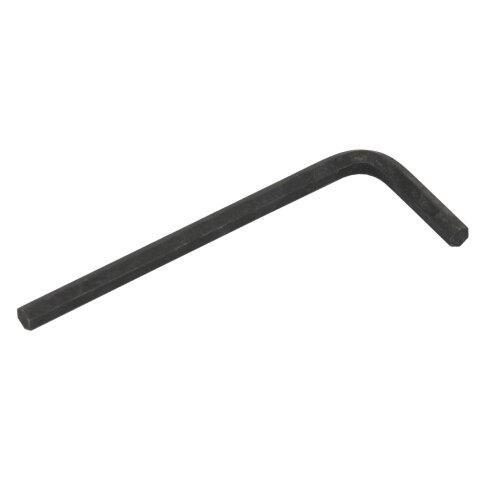 Makita UD000KEY04 6 Kant-Stiftschlüssel 5mm EN