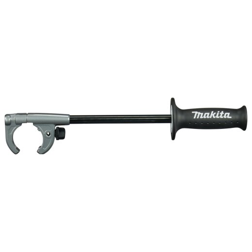 Makita 122D08-9 Seitengriff kpl.