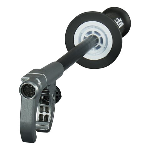 Makita 122D08-9 Seitengriff kpl.