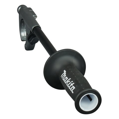 Makita 122D08-9 Seitengriff kpl.